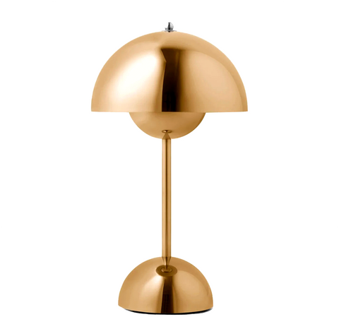 Table lamp Amsterdam